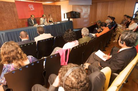 1030_jornada_coop_ccmarinas03.jpg