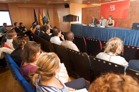 1030_jornada_coop_ccmarinas04.jpg