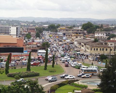 1030_mesaredondaclubmadrid_ghana.jpg