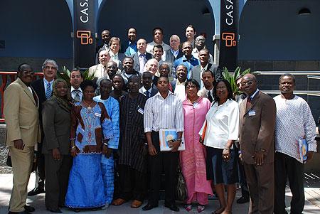 1104_curso_directivos_port01.jpg