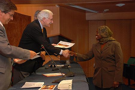 1104_curso_directivos_port02.jpg