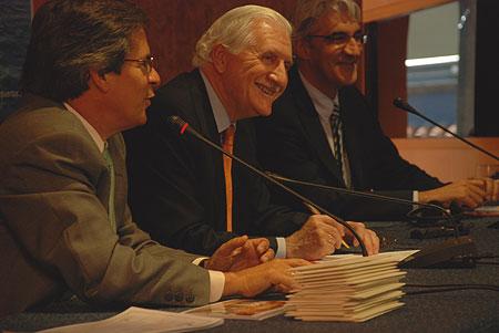 1104_curso_directivos_port03.jpg