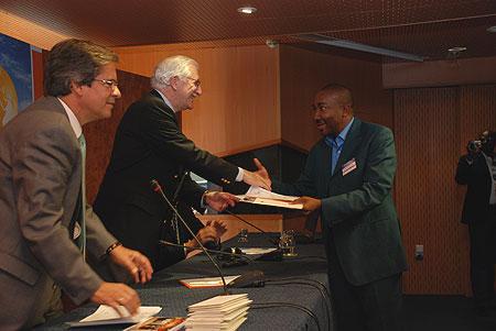 1104_curso_directivos_port04.jpg