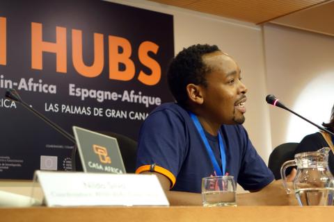 1104_techhubs09.jpg