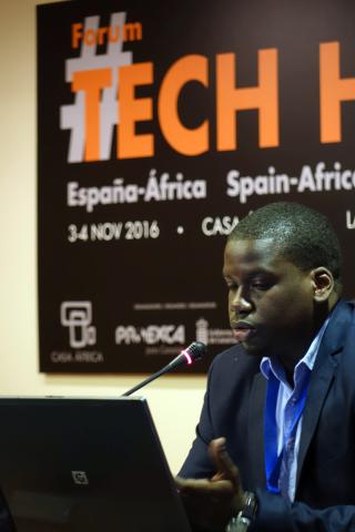 1104_techhubs11.jpg