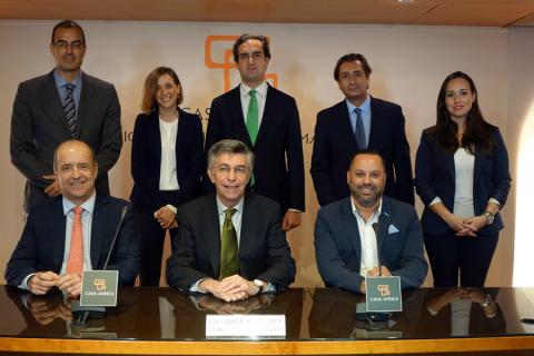 1113_consejorector01.jpg