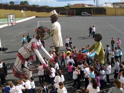 1118_diainfancia00.jpg