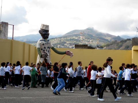 1118_diainfancia01.jpg