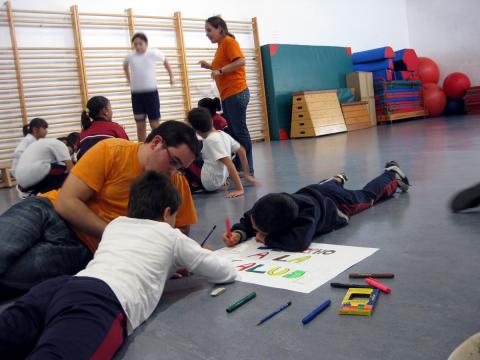 1118_diainfancia02.jpg