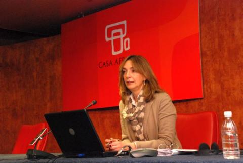 1124_biblioteconomia02.jpg