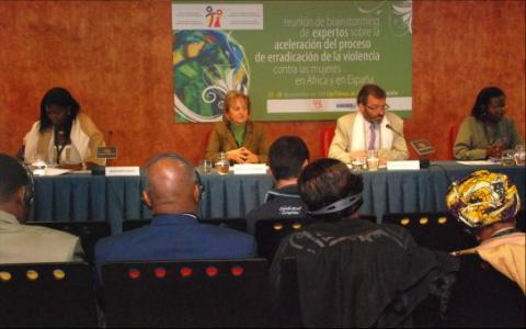 1127_erradicacion_violencia01.jpg