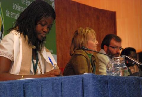 1127_erradicacion_violencia02.jpg