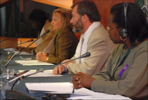 1127_erradicacion_violencia03.jpg