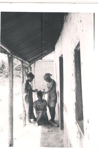 Foto 12