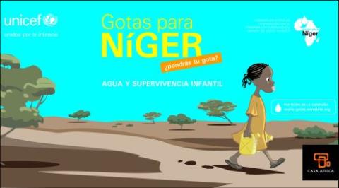 1210_gotas_niger01.jpg
