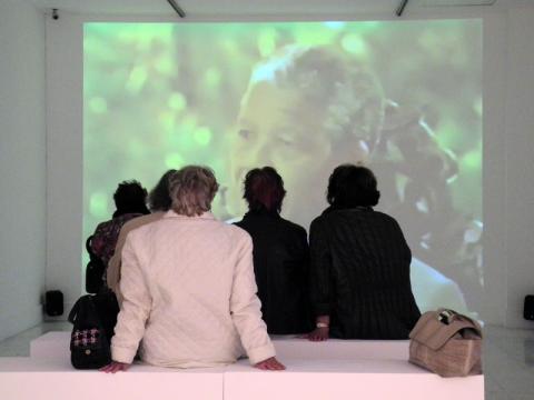 Casa África invita a la población de Gran Canaria a rendir un homenaje a Nelson Mandela