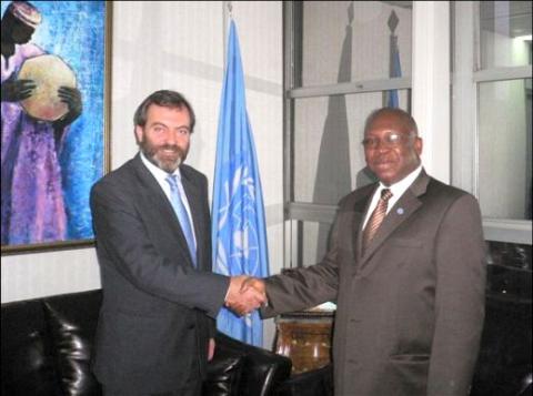 1223_union_africana04.jpg