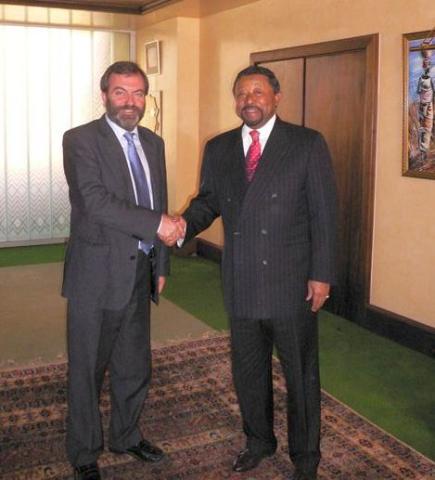 1223_union_africana07.jpg