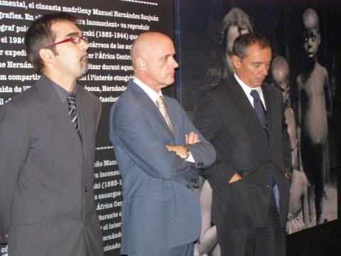 1411_mbini_vlc01.jpg