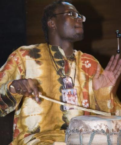 1507_festival_sur01.jpg