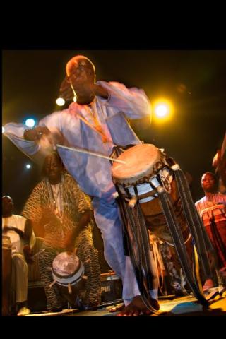 1507_festival_sur02.jpg