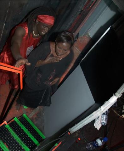 1507_festival_sur03.jpg