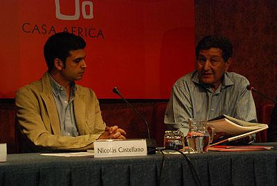 2107_nombre_nadie_present02.jpg