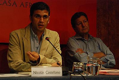 2107_nombre_nadie_present04.jpg