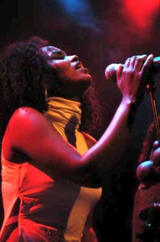 Casa África y Casa Sefarad-Israel ofrecen un concierto gratuito de Cabra Casay en Gran Canaria
