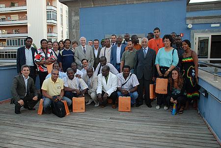 2205_asociaciones02.jpg
