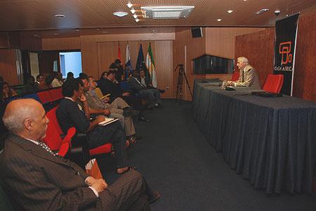 2205_asociaciones03.jpg