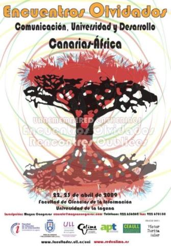 2304_encuentros_olvidados02.jpg