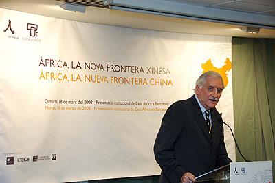 2403_africa_china01.jpg