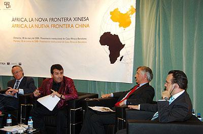 2403_africa_china05.jpg