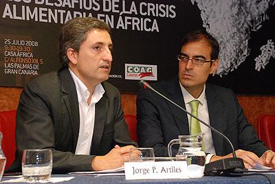 2507_crisis_alimentaria01.jpg
