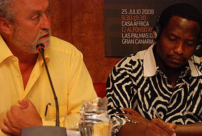 2507_crisis_alimentaria02.jpg