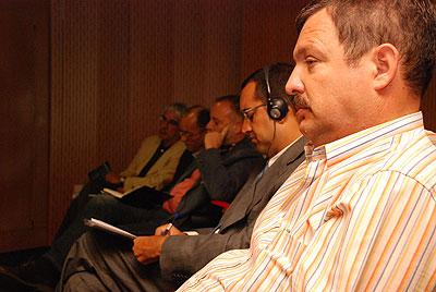 2507_crisis_alimentaria04.jpg