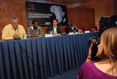 2507_crisis_alimentaria05.jpg