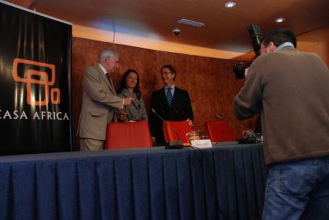 2604_expoagua01.jpg