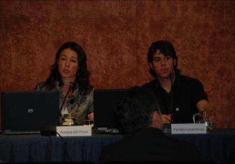 2604_expoagua02.jpg