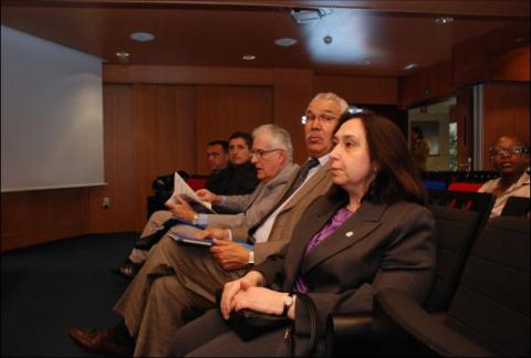 2604_expoagua03.jpg