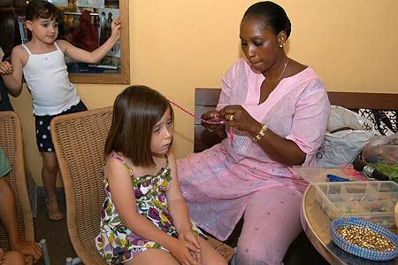 2804_vive_africa02.jpg