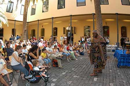 2804_vive_africa04.jpg