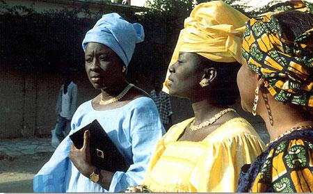 2909_ousmane01.jpg