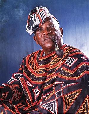 2909_ousmane02.jpg