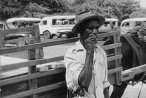 2909_ousmane03.jpg