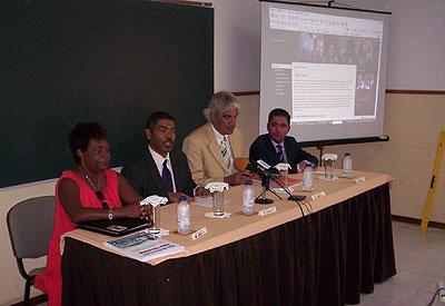 3006_curso_emarketing01.jpg