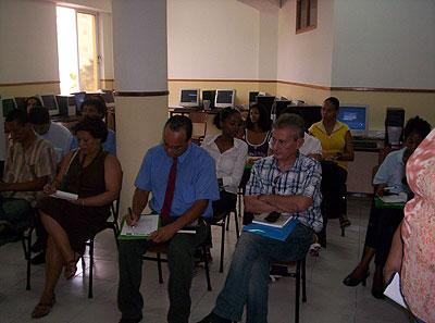 3006_curso_emarketing02.jpg