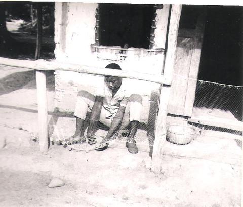 5.1. Anexo 15 foto n.º 06. mvunda. filets