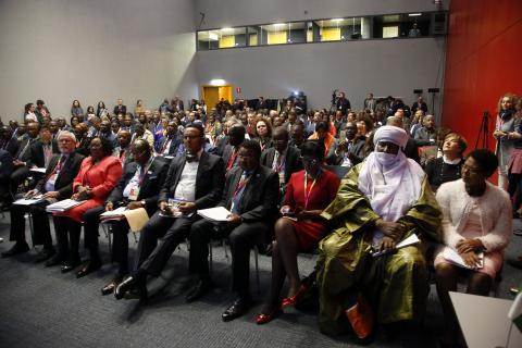 Investour 2018